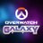 overwatchgalaxy