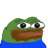 Prisjakt1