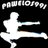 Pawelos991