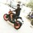 sajan_shila9