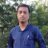 TusharPatil_IND