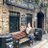 kimwally_15