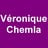 VeroniqueChemla