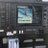 Da40Pilot7