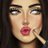 Crica_