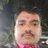 AApurveshukla