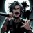 dqboy_official
