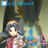 PokEternaL