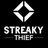 StreakyThief