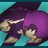SexySkuntank