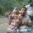 Davendra1