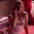 opsdarling_