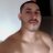 ojedagregory1