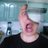 fatcandy82
