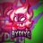 ByDiyo