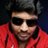 TechTravelGuru