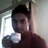 sssouravkumar