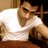 ankitarora2348