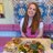 Chrissie_Pilk