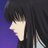 Haruhi_MinozVIP