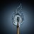 flamesonwater1