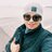 himmy_chauhan