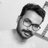 VijaySatheesh13