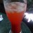 yescas_martin