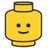legoliobod