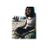 joshi_anushka12