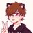 JustAlex_owo