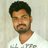 raviyadav15796