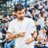 christian_0716