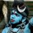 royalgaharwar