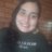 camilaherrera30