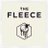 The_Fleece1
