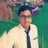 Mangalam_Gupta_