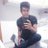 DiegoJ_Faria