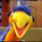 zeus_the_emu