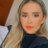 Daniela_lagunar