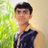 ShingalaMitesh