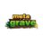metaGraveGo