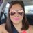 CynthiaOcampo10