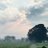 RaghuVe87316058