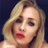 laura_coatham