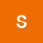 Shanyy_london