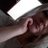 Adriana34321862