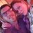 kez_5427