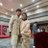 RahulJa48091380