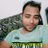 Abhi963694